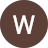 Wemerson Natanael